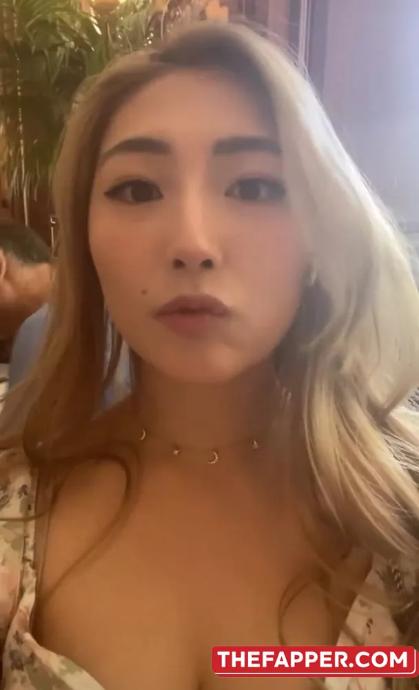 Xchocobars  Onlyfans Leaked Nude Image #cEEW62rNnR