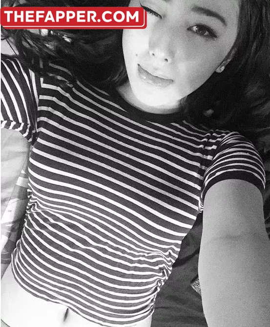 Xchocobars  Onlyfans Leaked Nude Image #cmmXccKvSB