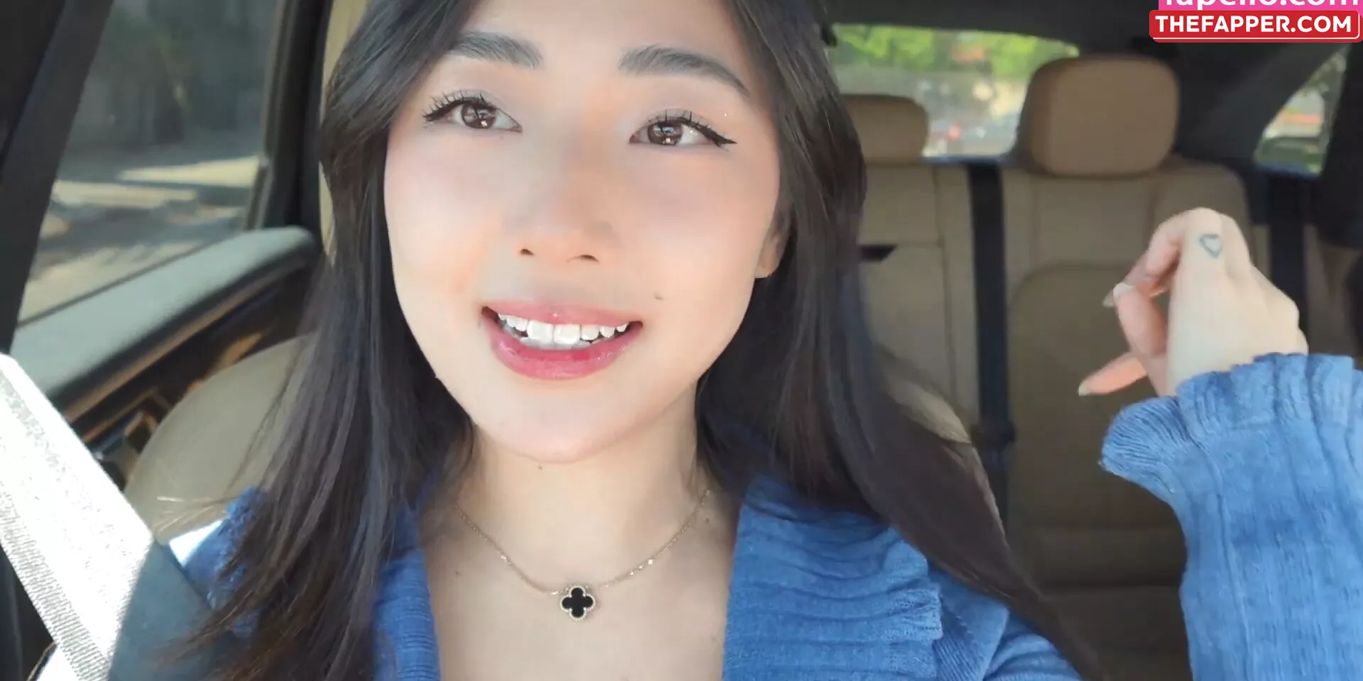 Xchocobars  Onlyfans Leaked Nude Image #f0RI5jD1M0