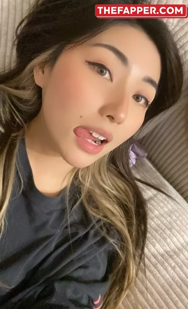 Xchocobars  Onlyfans Leaked Nude Image #f4diARrWoq