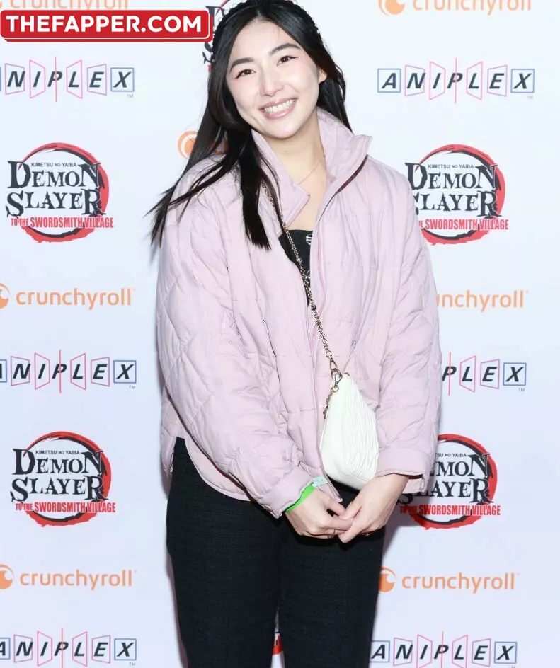 Xchocobars  Onlyfans Leaked Nude Image #fhu6Aidhc7