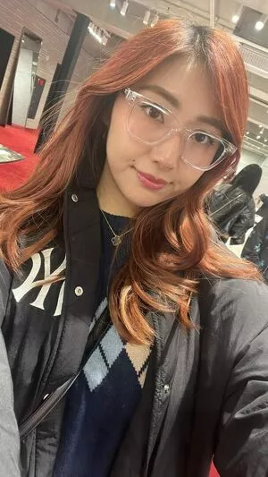 Xchocobars #fsTmcyeu94