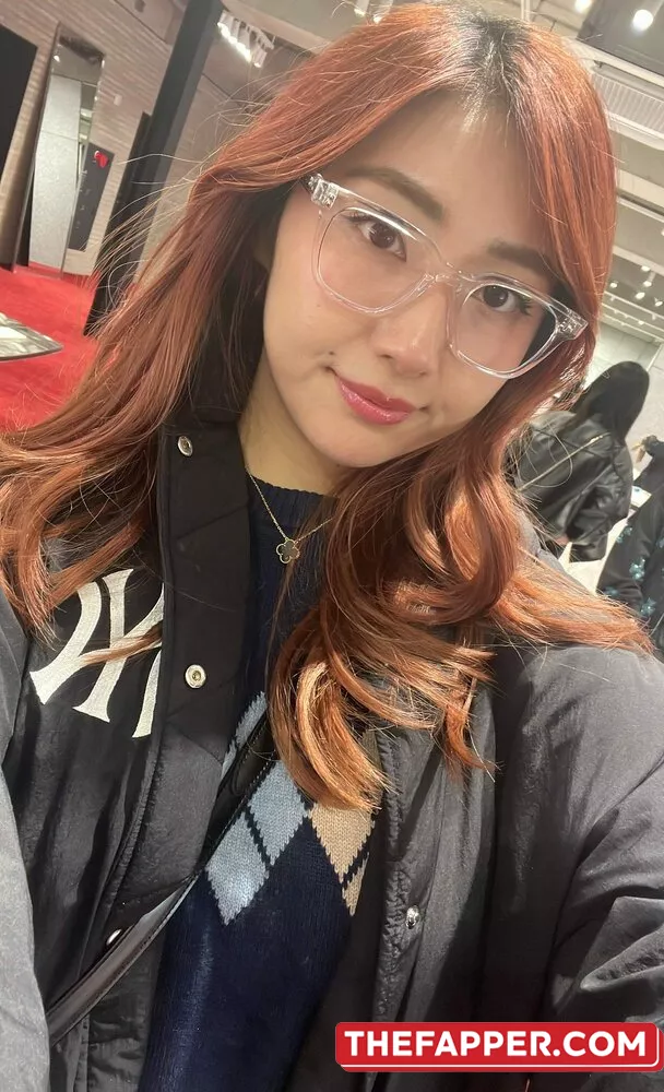 Xchocobars  Onlyfans Leaked Nude Image #fsTmcyeu94