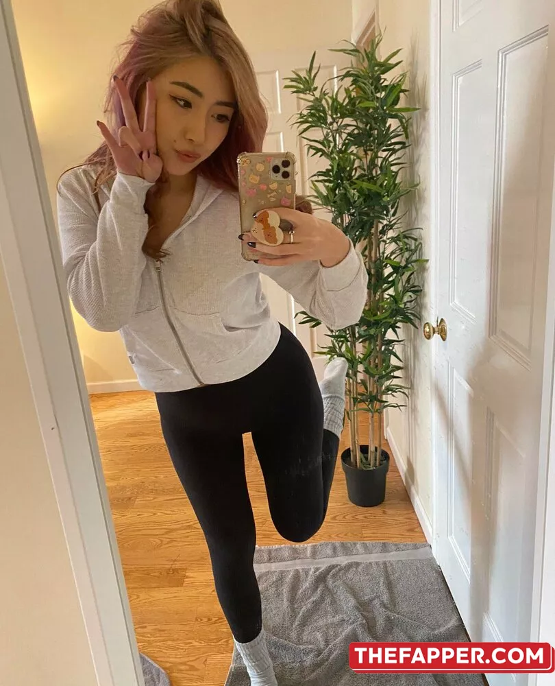 Xchocobars  Onlyfans Leaked Nude Image #gDg1pIcnTi