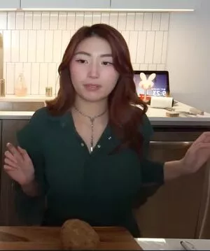 Xchocobars #gmuChd4gnA