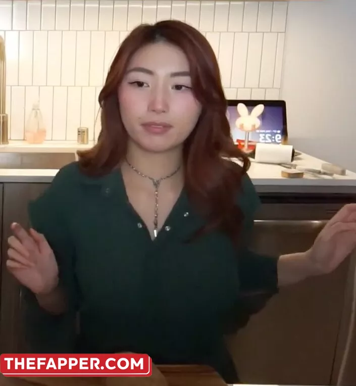 Xchocobars  Onlyfans Leaked Nude Image #gmuChd4gnA