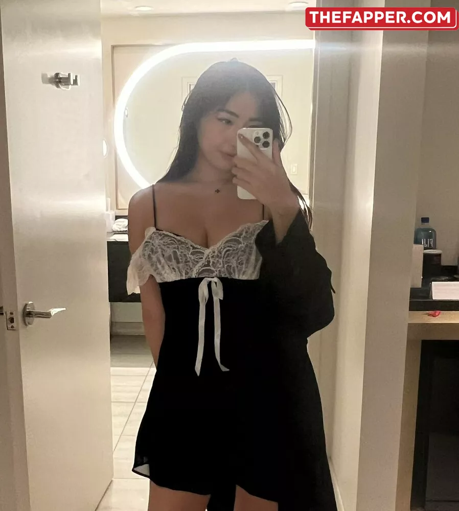 Xchocobars  Onlyfans Leaked Nude Image #gnGysKNKel