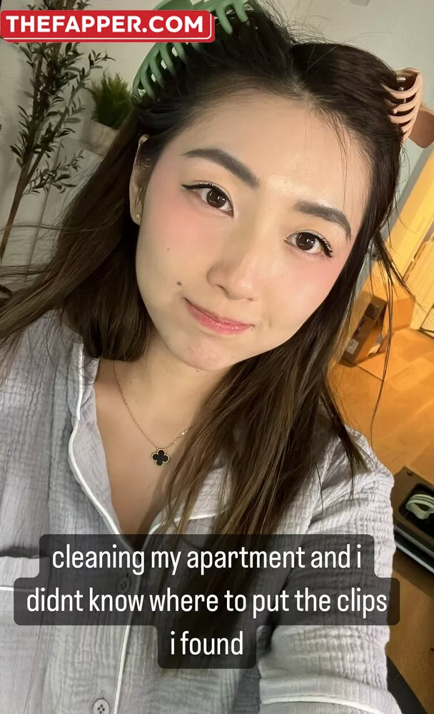 Xchocobars  Onlyfans Leaked Nude Image #hOAbB9MC9u