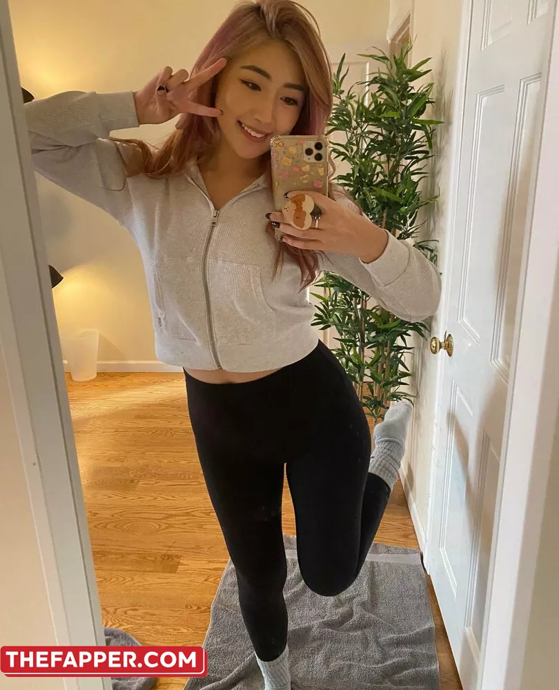 Xchocobars  Onlyfans Leaked Nude Image #hP1XBOQQF9
