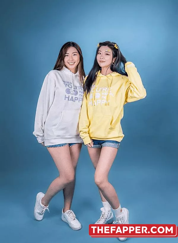 Xchocobars  Onlyfans Leaked Nude Image #hRvSwfG4Gv