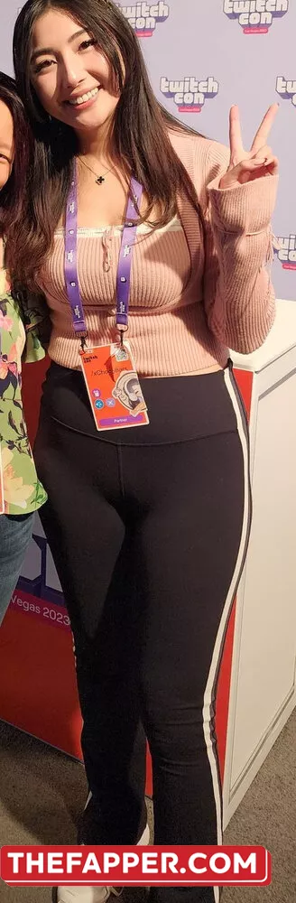 Xchocobars  Onlyfans Leaked Nude Image #iaOJGGbttY