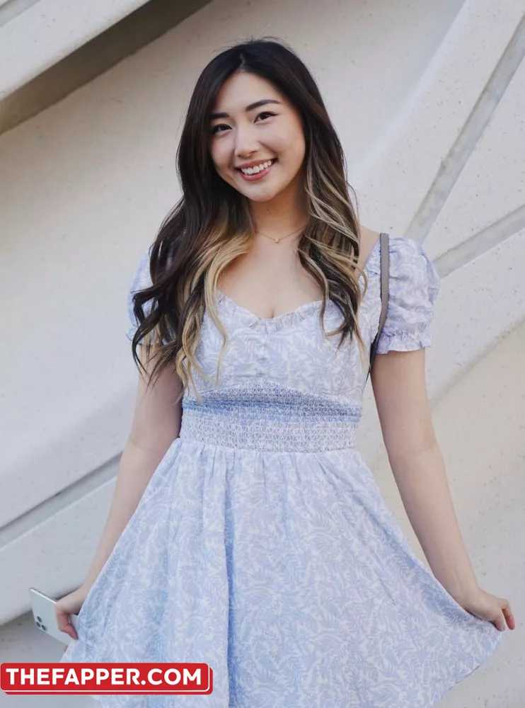 Xchocobars  Onlyfans Leaked Nude Image #jWpa6Iie8j