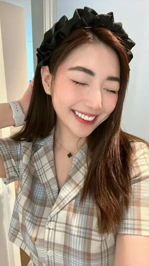 Xchocobars Onlyfans Leaked Nude Image #kOPQBRe5ky