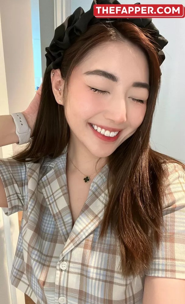 Xchocobars  Onlyfans Leaked Nude Image #kOPQBRe5ky