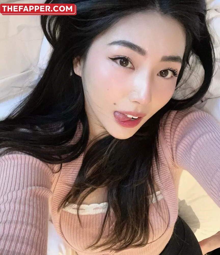 Xchocobars  Onlyfans Leaked Nude Image #kcpSQ0e4nm