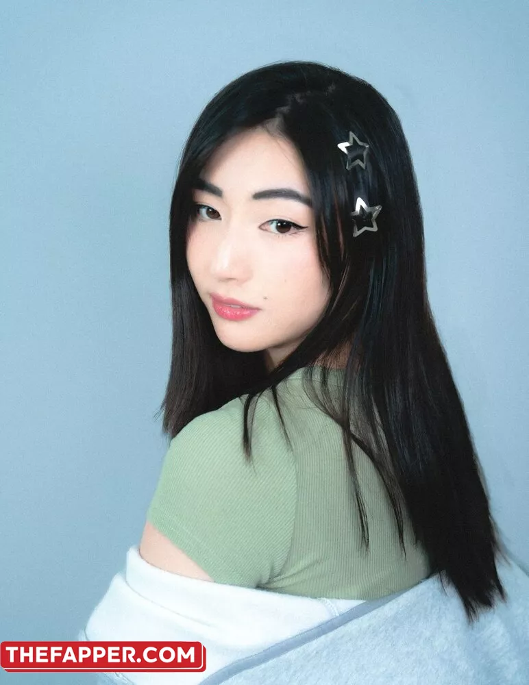 Xchocobars  Onlyfans Leaked Nude Image #l1LqmFhHsy