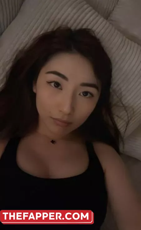 Xchocobars  Onlyfans Leaked Nude Image #l9x95zZJrN