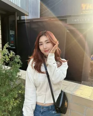 Xchocobars #lffCX3G9nm