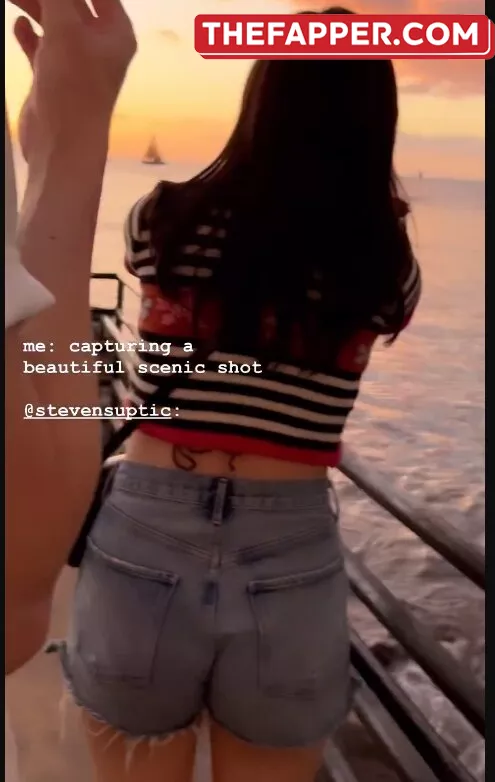 Xchocobars  Onlyfans Leaked Nude Image #mgyMh55Nur