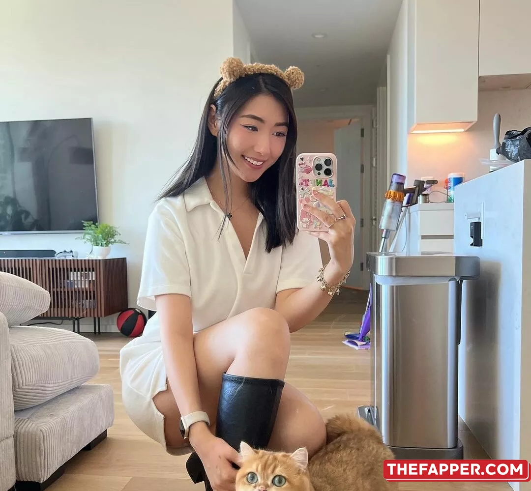 Xchocobars  Onlyfans Leaked Nude Image #nTAnjckErS