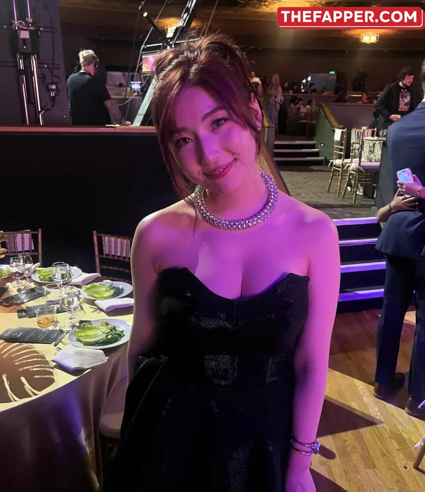 Xchocobars  Onlyfans Leaked Nude Image #nTbM6Jyhw7