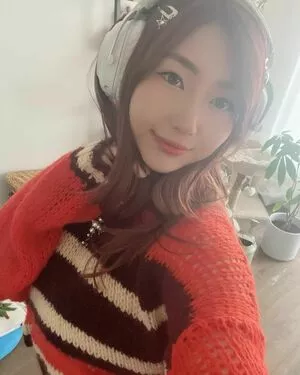 Xchocobars Onlyfans Leaked Nude Image #nUU30rdvYp