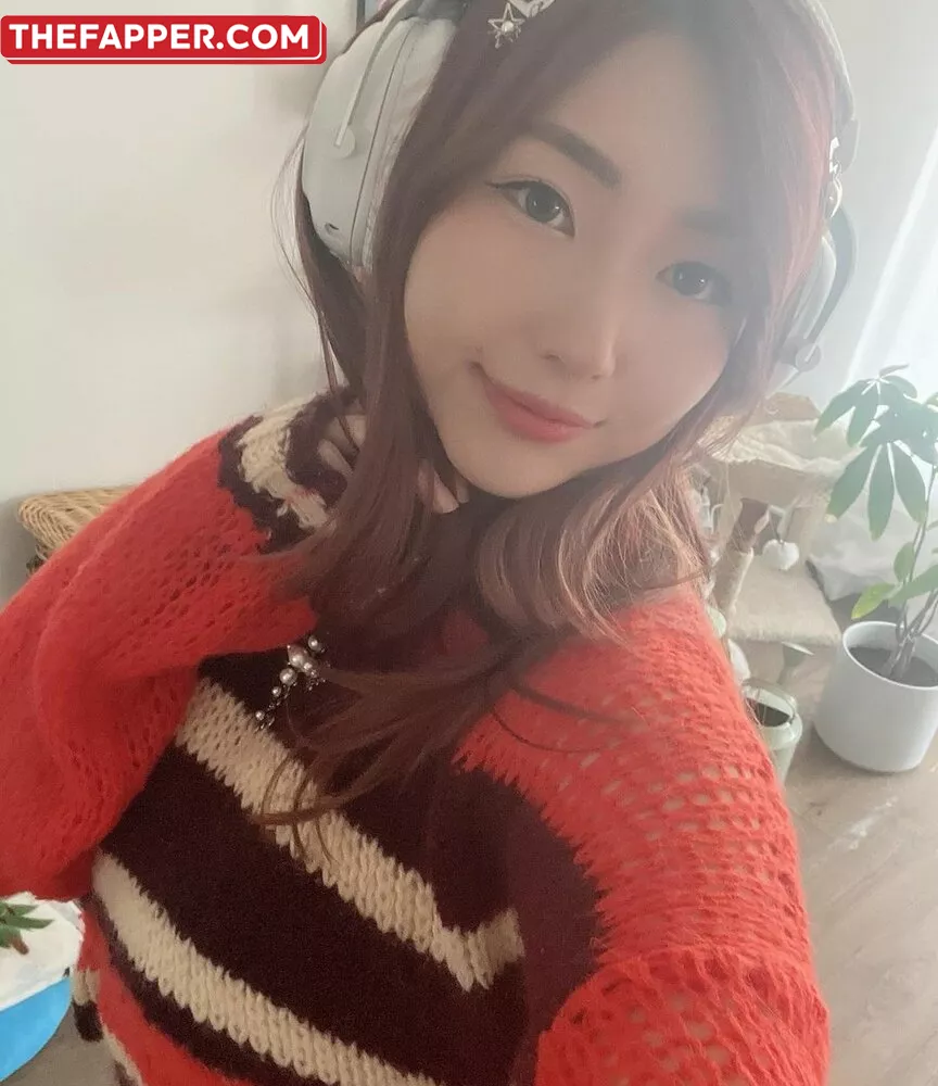 Xchocobars  Onlyfans Leaked Nude Image #nUU30rdvYp
