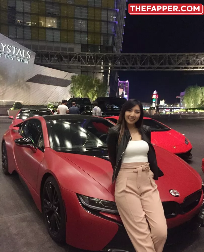 Xchocobars  Onlyfans Leaked Nude Image #nrTRv6Q7d8