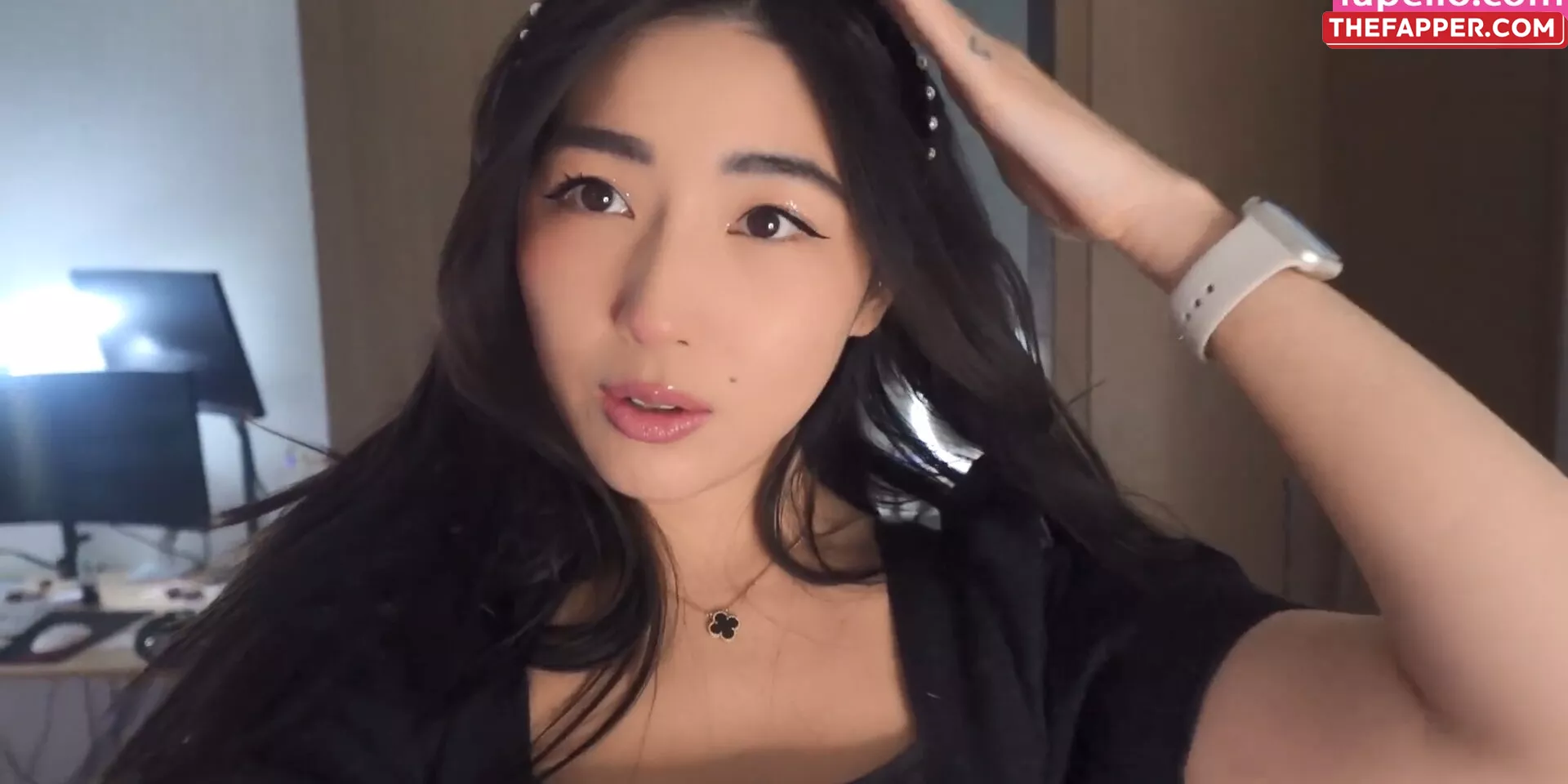 Xchocobars  Onlyfans Leaked Nude Image #o0trqfa7nb
