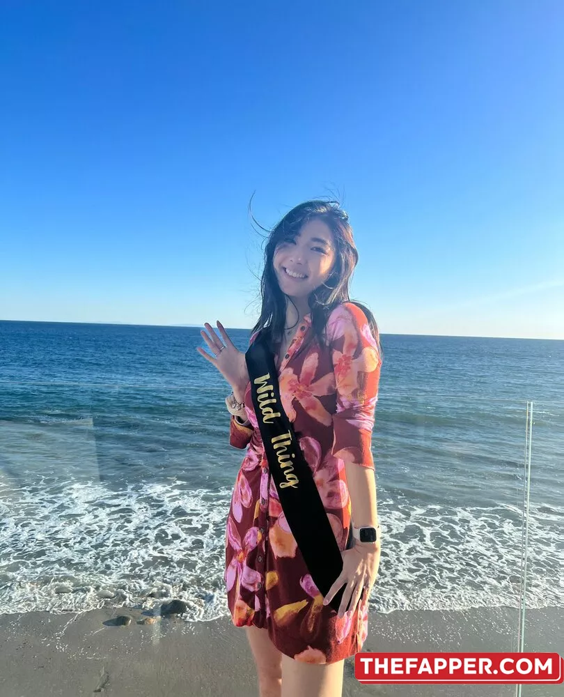 Xchocobars  Onlyfans Leaked Nude Image #ohUNKfYk0F