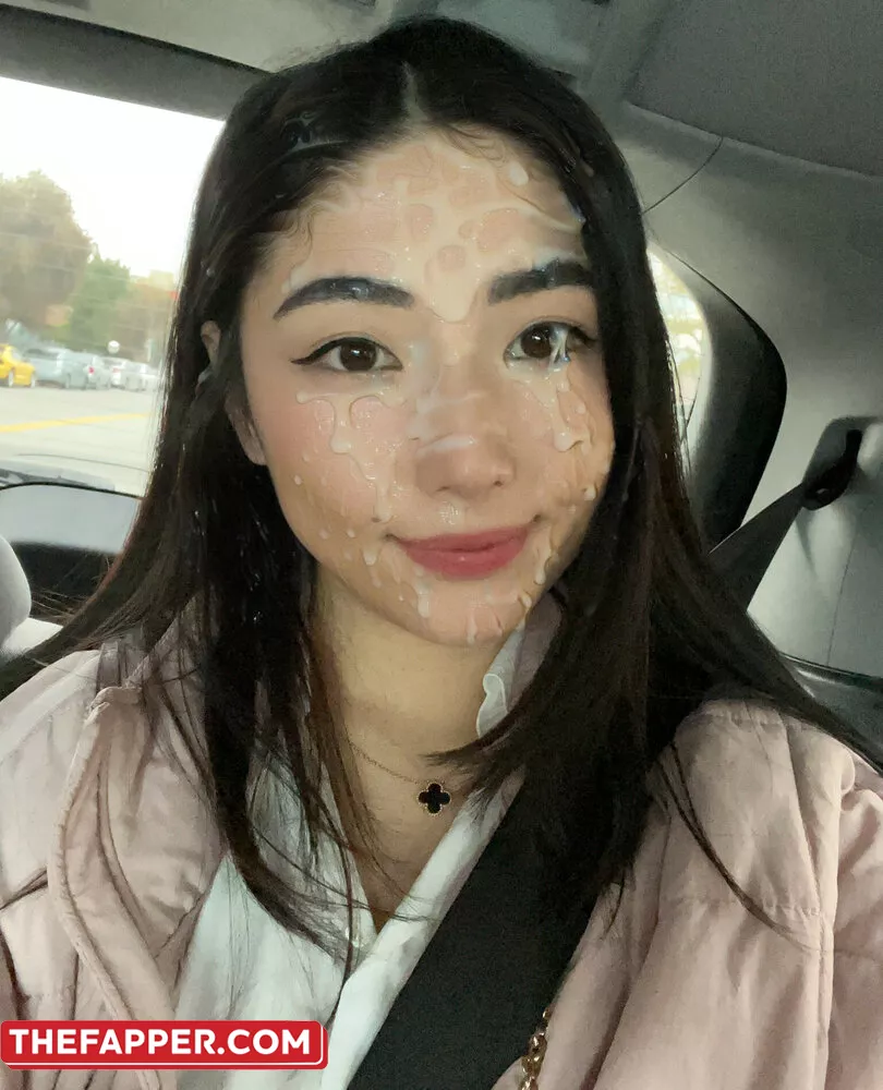 Xchocobars  Onlyfans Leaked Nude Image #ov6SLmFjfF