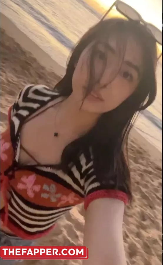 Xchocobars  Onlyfans Leaked Nude Image #pgWeL5PBV0