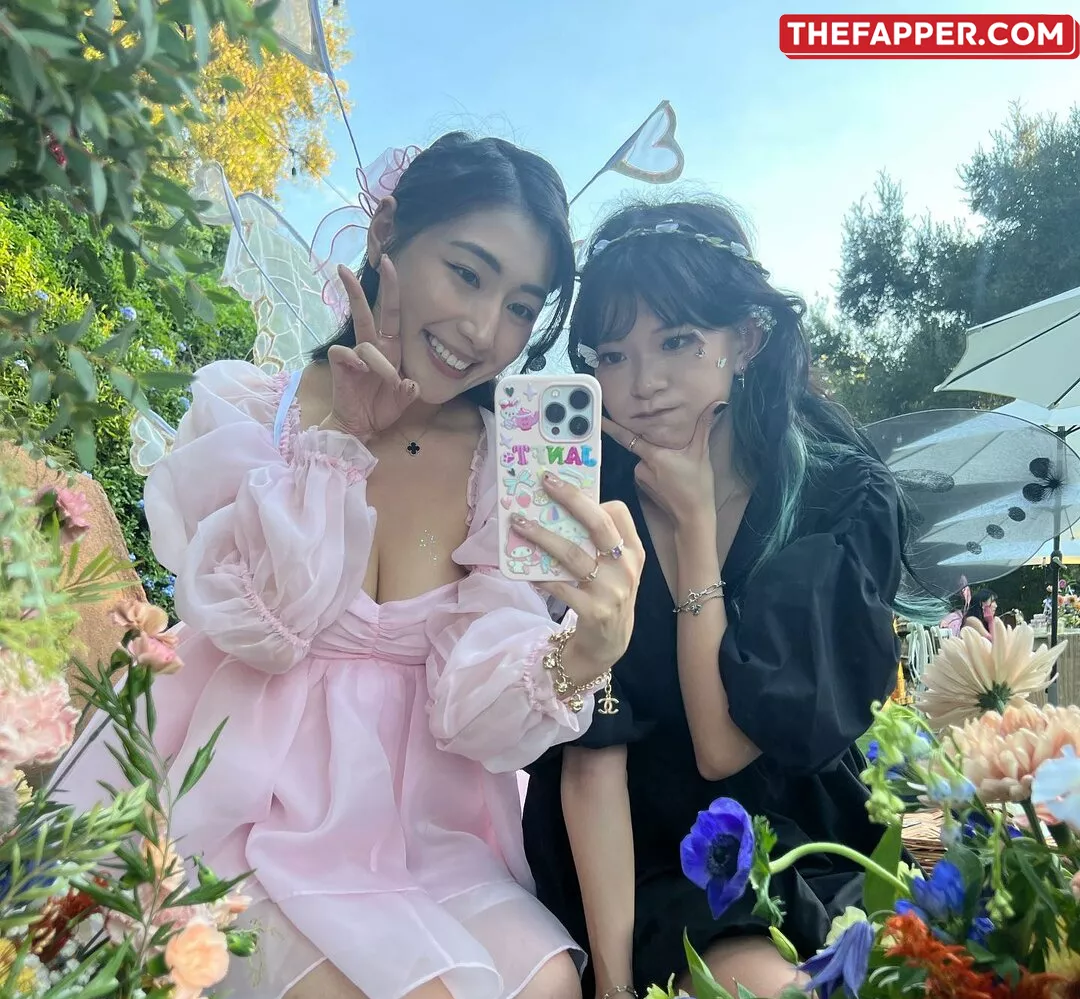 Xchocobars  Onlyfans Leaked Nude Image #q3MRCrk0An