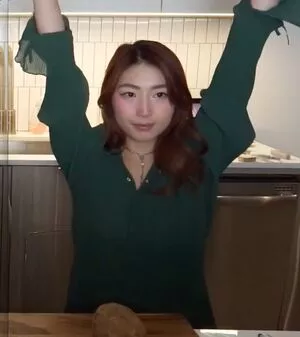Xchocobars #q97f6H7uRa
