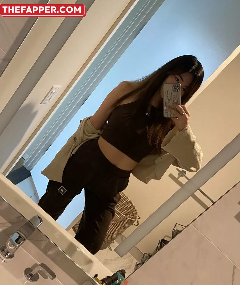 Xchocobars  Onlyfans Leaked Nude Image #qIsZf75atD