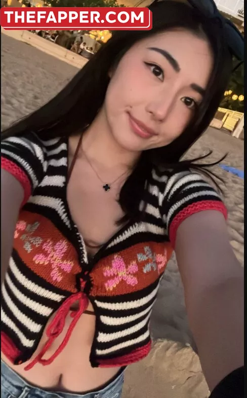Xchocobars  Onlyfans Leaked Nude Image #quF3T5FgZD