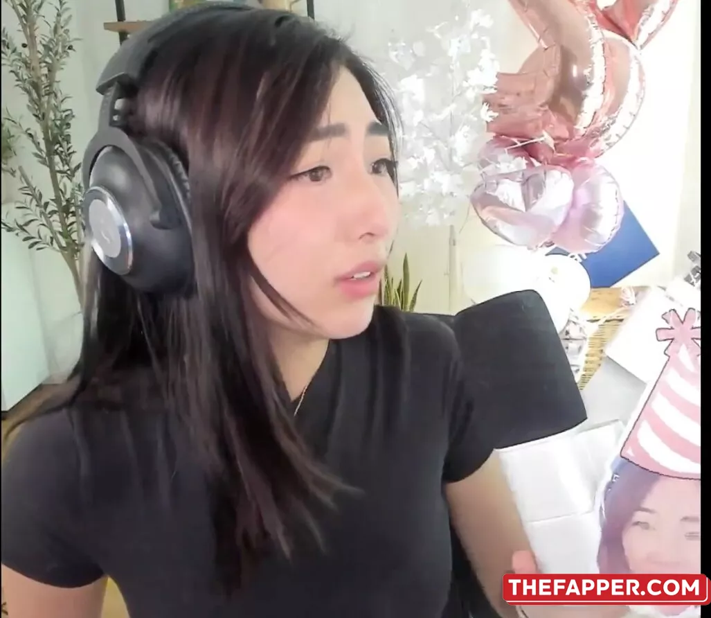 Xchocobars  Onlyfans Leaked Nude Image #rJzkjHiAoe
