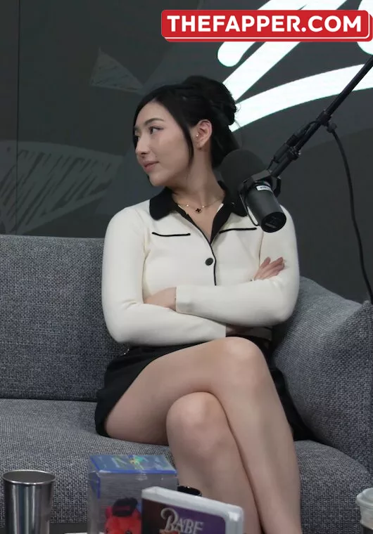 Xchocobars  Onlyfans Leaked Nude Image #ru9y7WVPOY