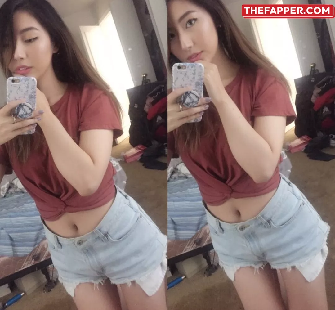 Xchocobars  Onlyfans Leaked Nude Image #rvIINEOWxT