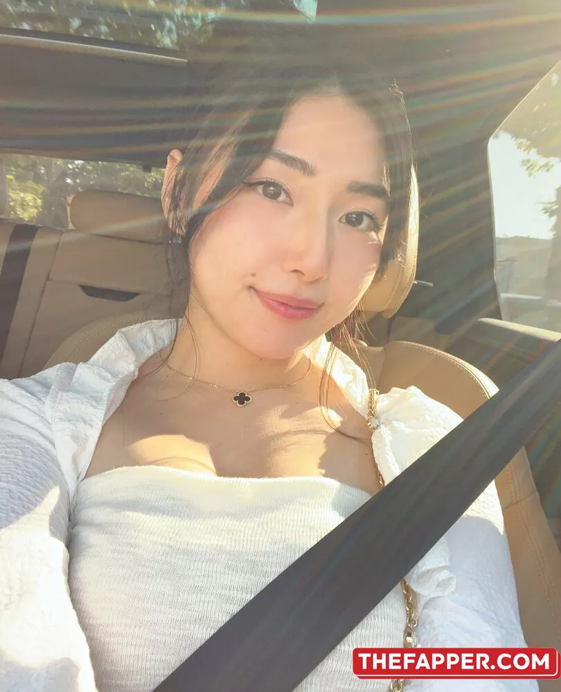 Xchocobars  Onlyfans Leaked Nude Image #sHM96qUs31