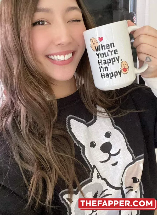 Xchocobars  Onlyfans Leaked Nude Image #shLJ7gJyCK