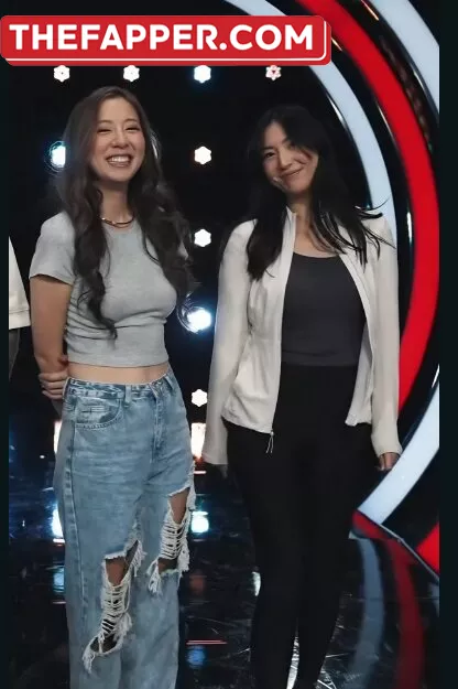 Xchocobars  Onlyfans Leaked Nude Image #soqeS8nDho