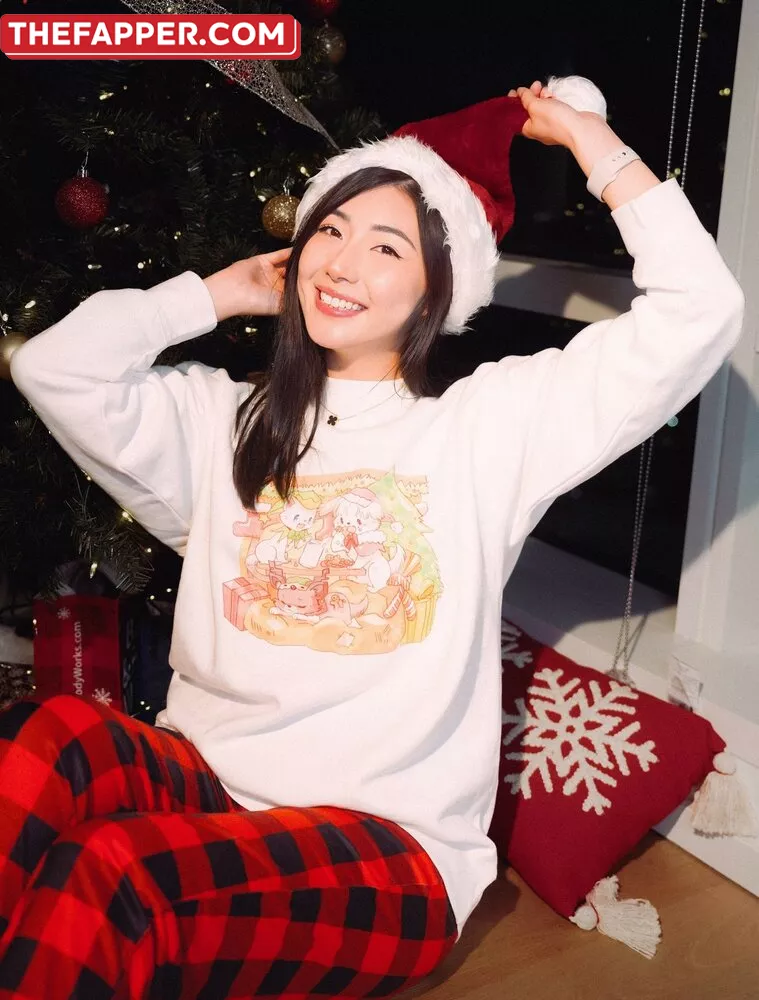 Xchocobars  Onlyfans Leaked Nude Image #tg96VdpTr6