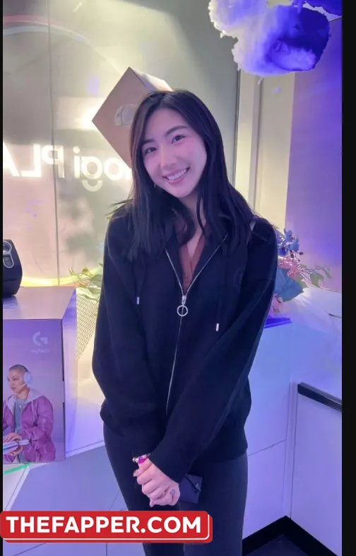Xchocobars  Onlyfans Leaked Nude Image #tkbaelsDZw