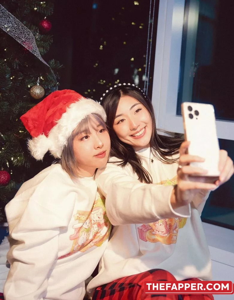Xchocobars  Onlyfans Leaked Nude Image #tyEG0TPcXS
