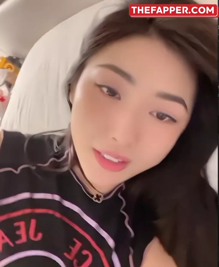 Xchocobars  Onlyfans Leaked Nude Image #unjjvswJGi