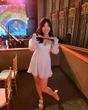 Xchocobars Onlyfans Leaked Nude Image #wrjqnMz1WV