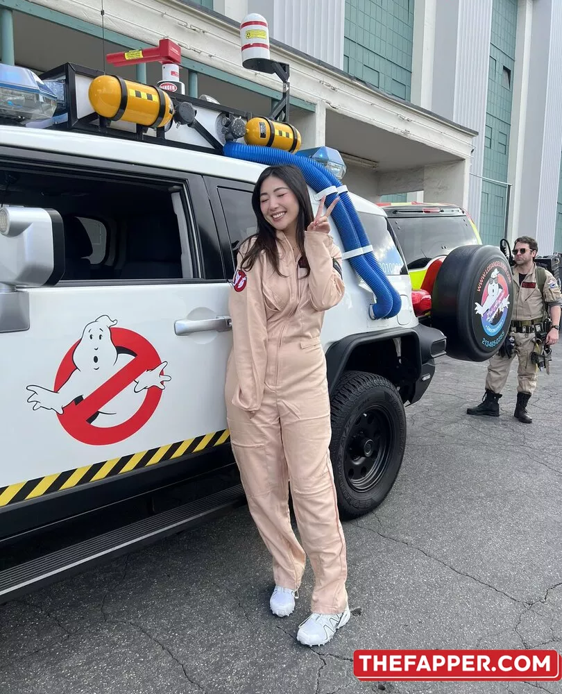 Xchocobars  Onlyfans Leaked Nude Image #wwKV2OdzF2