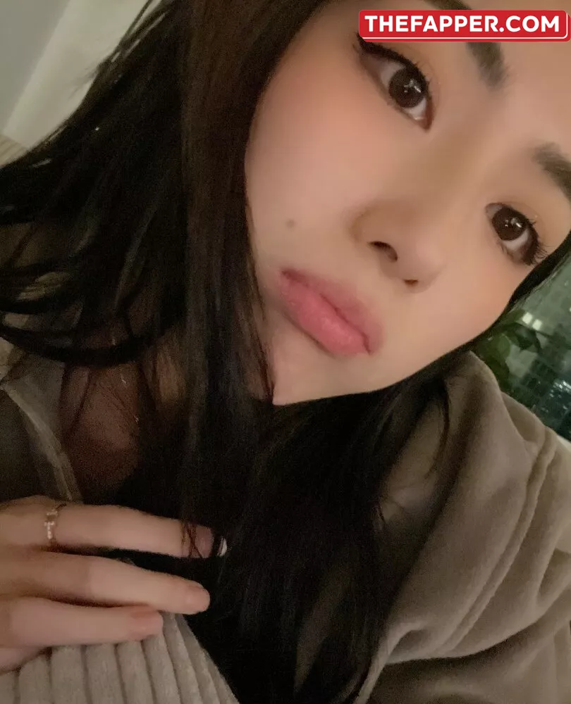 Xchocobars  Onlyfans Leaked Nude Image #x3XCnZ5k5w