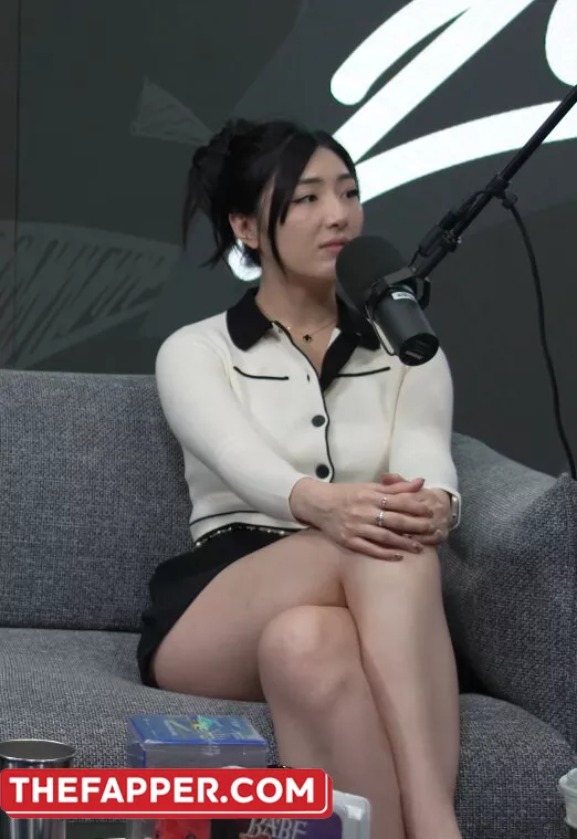 Xchocobars  Onlyfans Leaked Nude Image #xINwzCYPJK